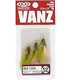 Amazon | シマノ(SHIMANO) フライロッド ブルックストーン 904